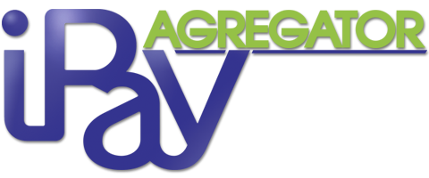 logo iPay agregator - Copy 1