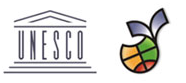UNESCO logotip
