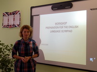 seminar english sm06